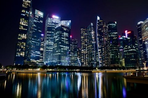 xóc đĩa di động Sodo